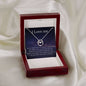 Lucky Necklace