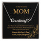 Personalized Name Necklace